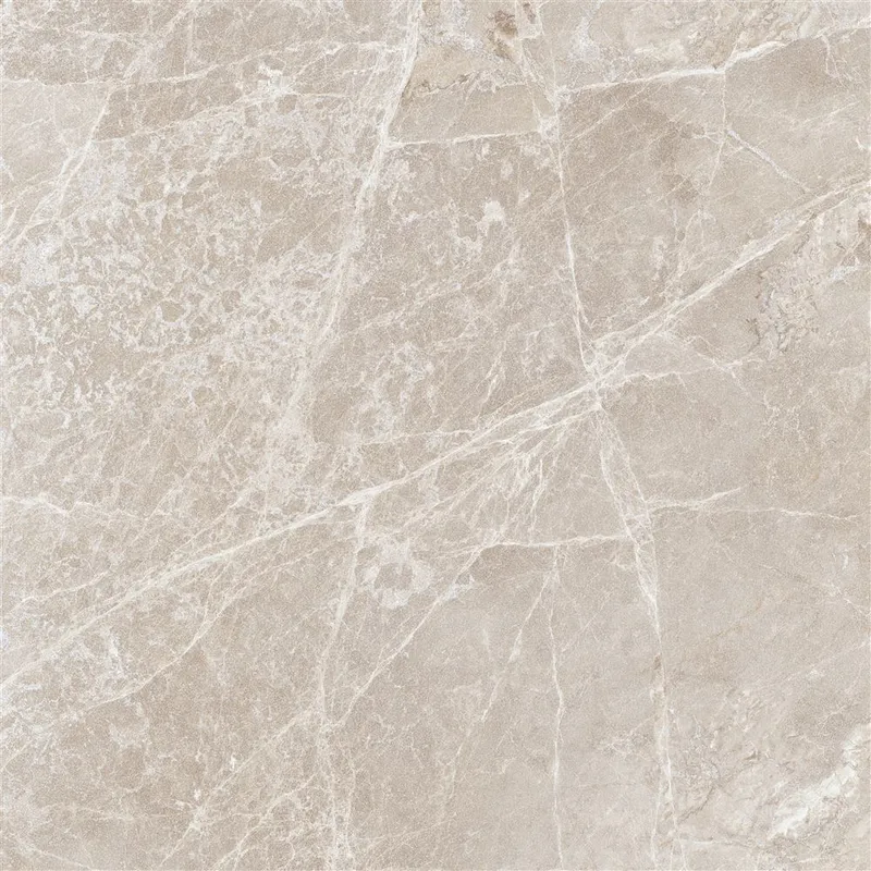 80x80 Marmostone Норковый Матовый R10B Ректификат