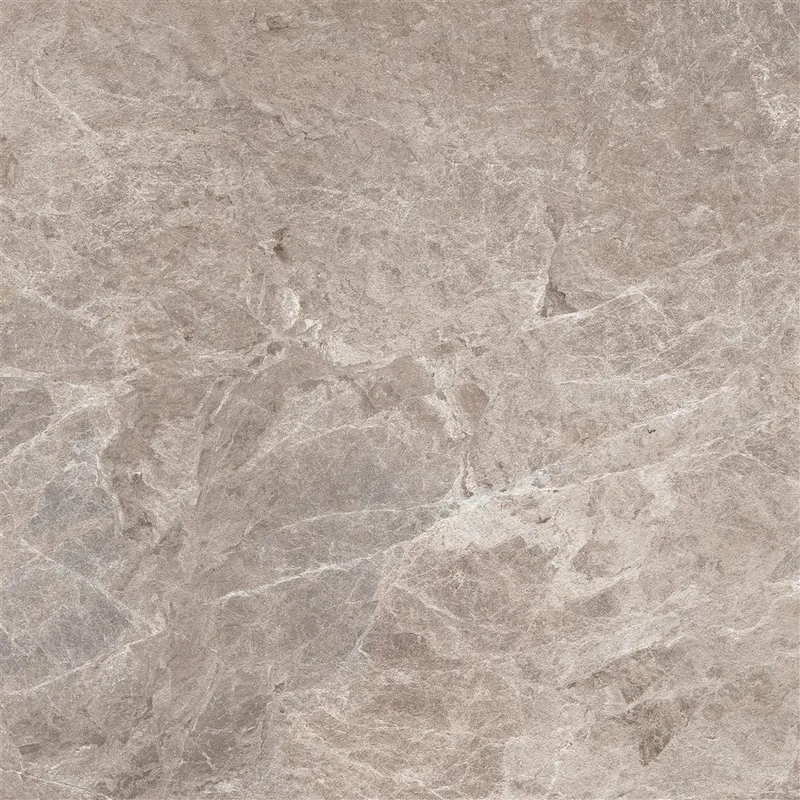 80x80 Marmostone Темный Греж Матовый R10B Ректификат
