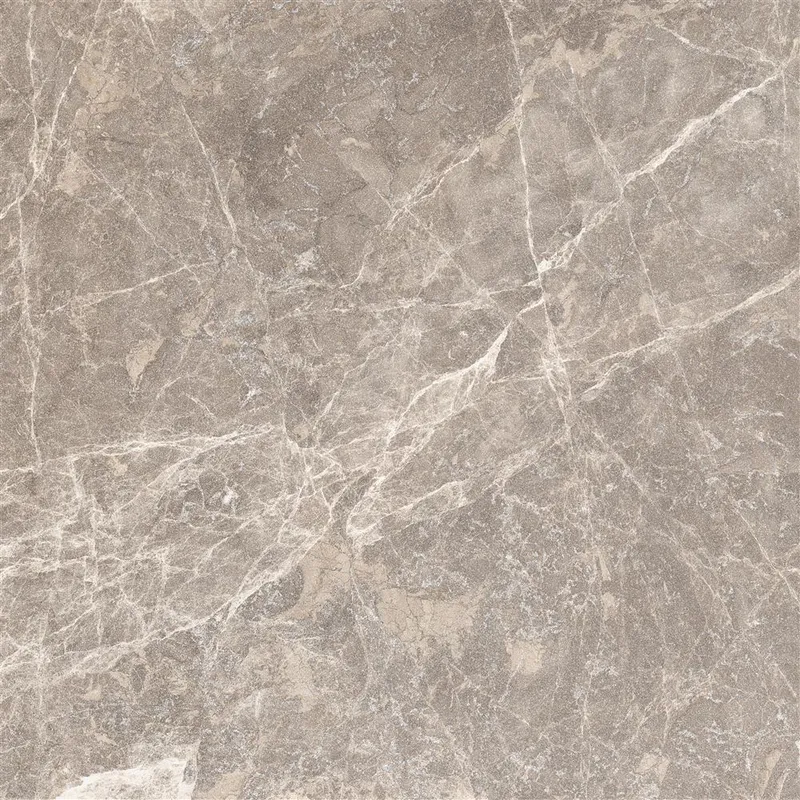 60x60 Marmostone Темный Греж Лаппато R9 Ректификат