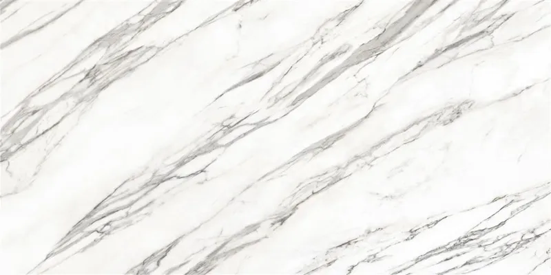 60x120 MarbleSet Венато Светло-серый Полированный Ректификат