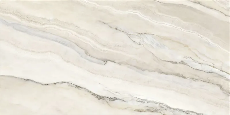60x120 MarbleSet Арабескато Норковый Полированный Ректификат