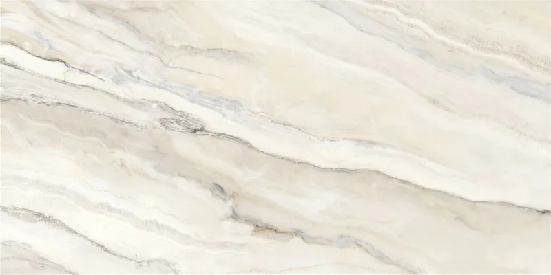 60x120 MarbleSet Арабескато Норковый Полированный Ректификат