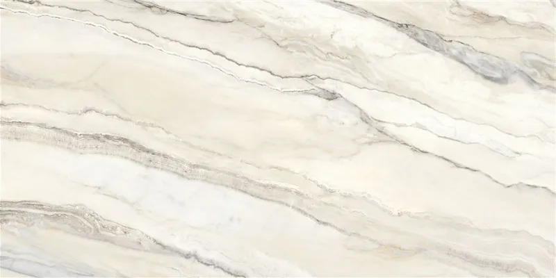 60x120 MarbleSet Арабескато Норковый Полированный Ректификат