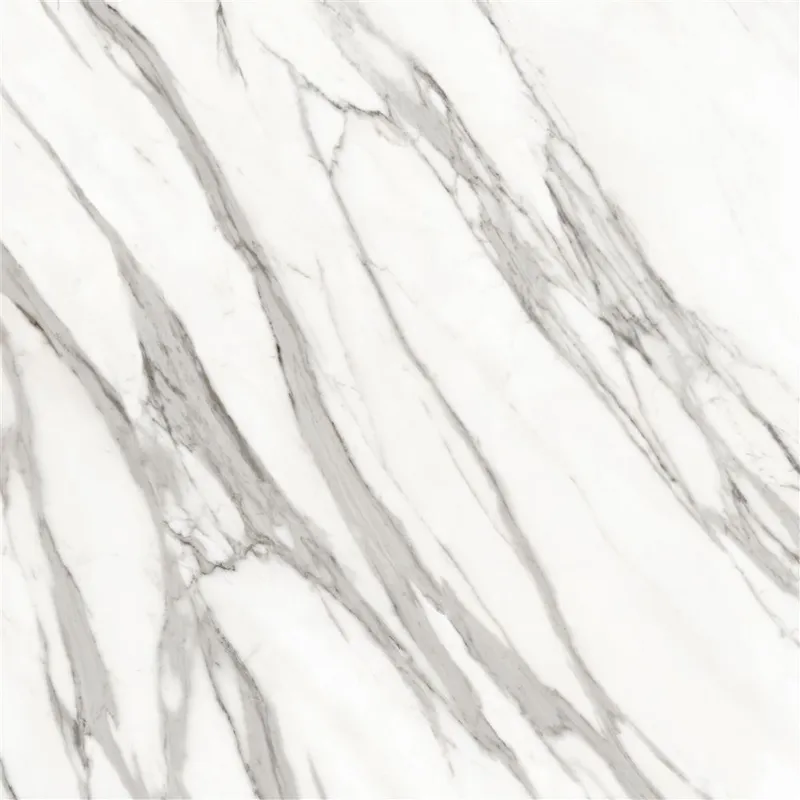 60x60 MarbleSet Венато Светло-серый Лаппато R9 Ректификат