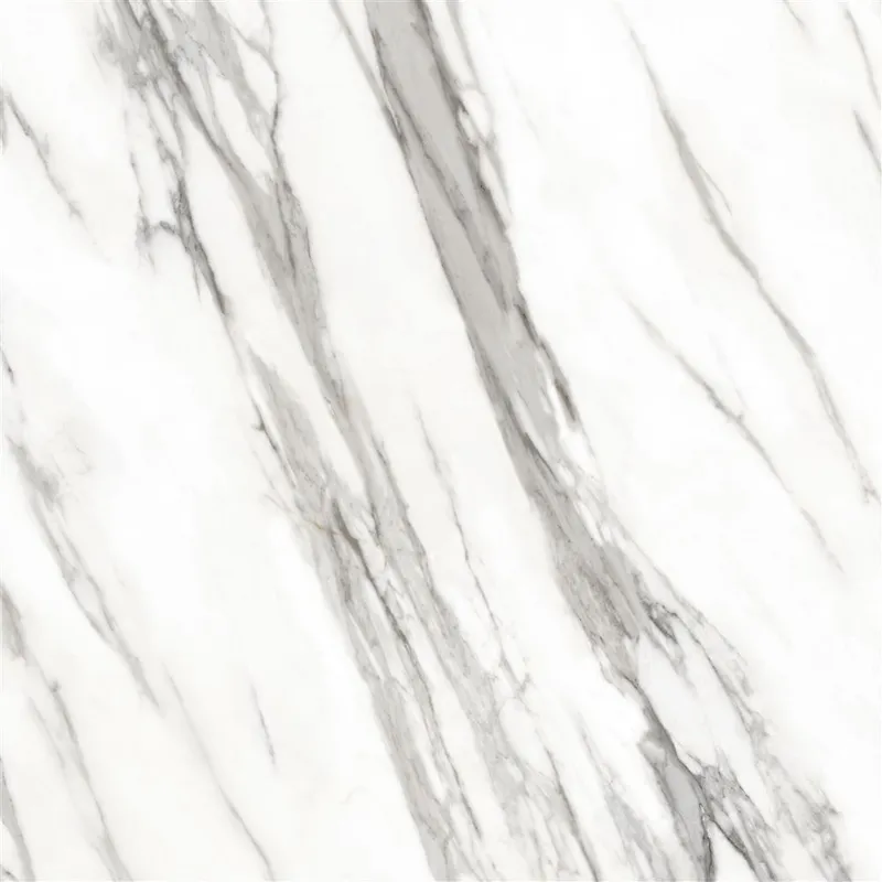 60x60 MarbleSet Венато Светло-серый Лаппато R9 Ректификат
