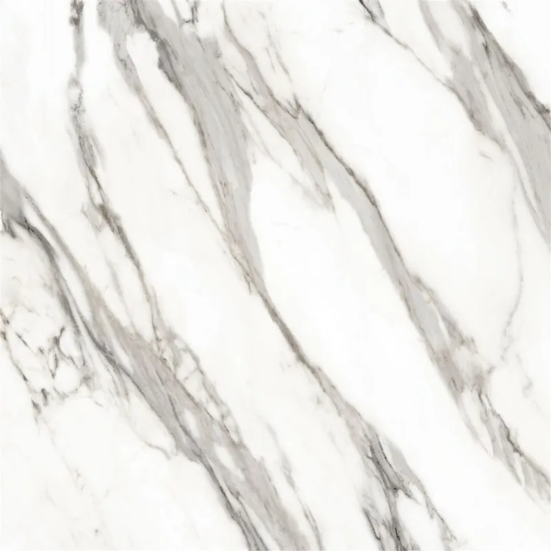 60x60 MarbleSet Венато Светло-серый Матовый R10A Ректификат