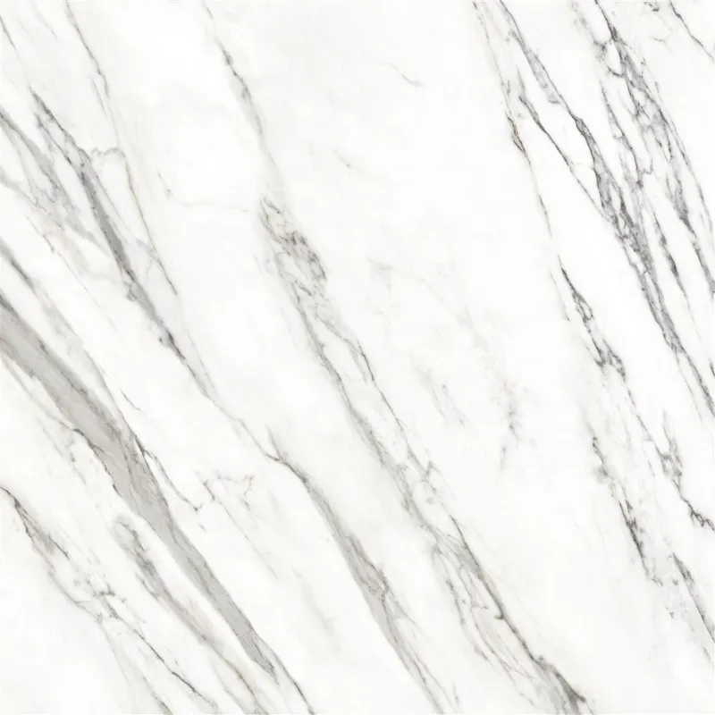 60x60 MarbleSet Венато Светло-серый Матовый R10A Ректификат