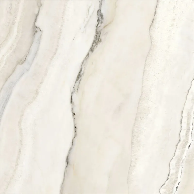 60x60 MarbleSet Арабескато Норковый Лаппато R9 Ректификат
