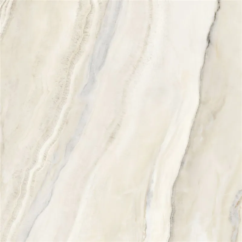 60x60 MarbleSet Арабескато Норковый Лаппато R9 Ректификат