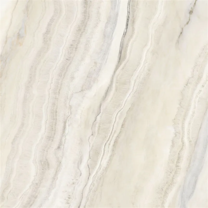 60x60 MarbleSet Арабескато Норковый Матовый R10A Ректификат
