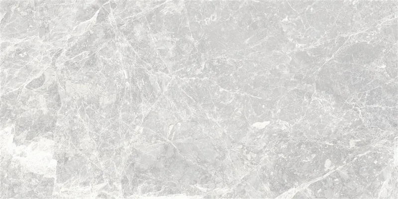 60x120 Marmostone Светло-серый Лаппато R9 Ректификат