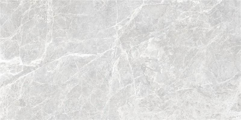 60x120 Marmostone Светло-серый Лаппато R9 Ректификат