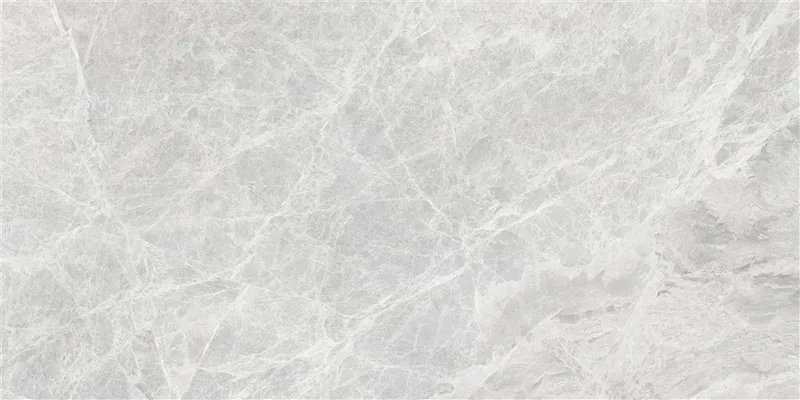 60x120 Marmostone Светло-серый Лаппато R9 Ректификат