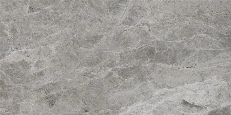 60x120 Marmostone Темно-серый Лаппато R9 Ректификат