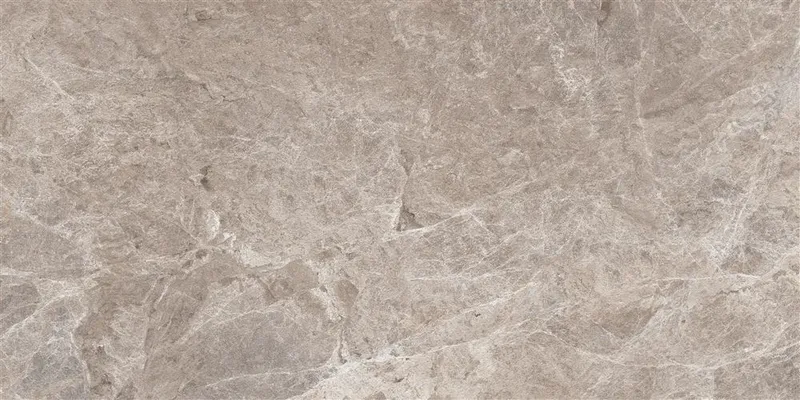 60x120 Marmostone Норковый Лаппато R9 Ректификат