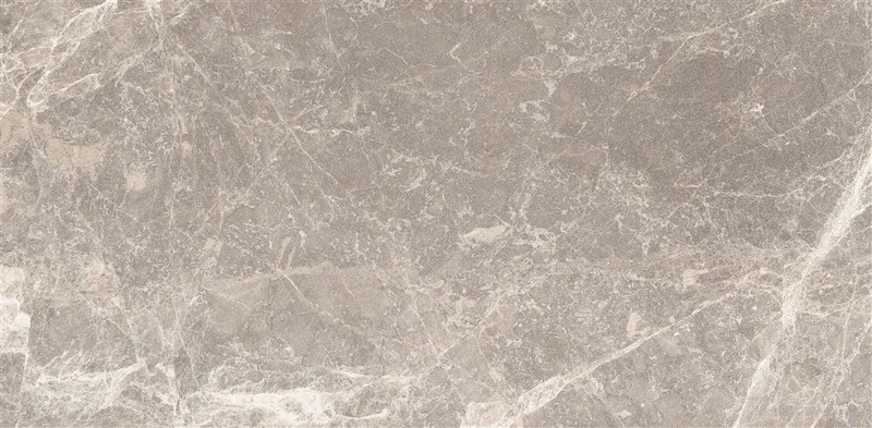 60x120 Marmostone Норковый Лаппато R9 Ректификат