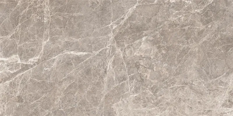 60x120 Marmostone Норковый Лаппато R9 Ректификат