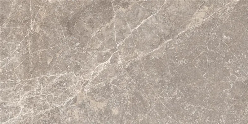 60x120 Marmostone Норковый Лаппато R9 Ректификат