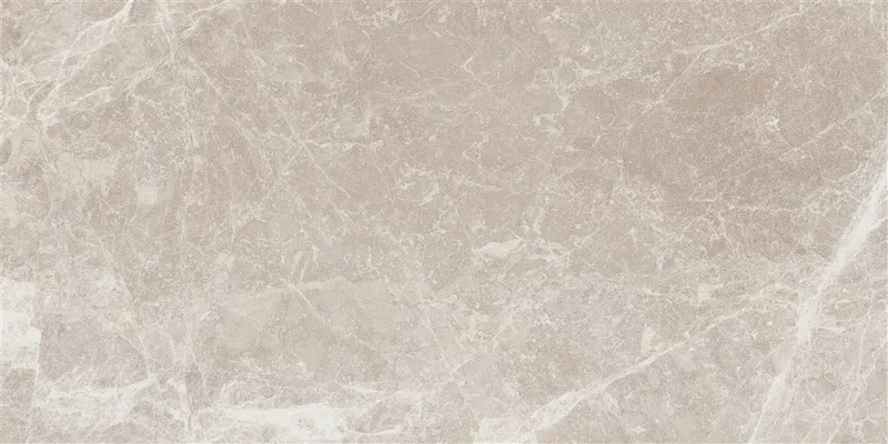 60x120 Marmostone Темный Греж Лаппато R9 Ректификат