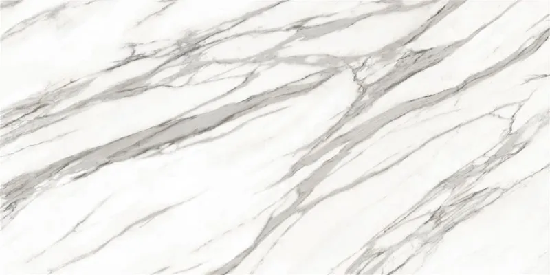 60x120 MarbleSet Венато Светло-серый Лаппато R9 Ректификат