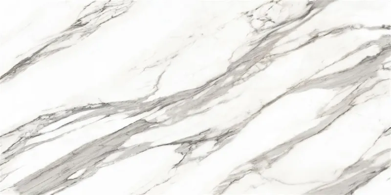 60x120 MarbleSet Венато Светло-серый Лаппато R9 Ректификат