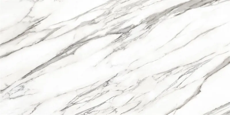 60x120 MarbleSet Венато Светло-серый Матовый R10A Ректификат