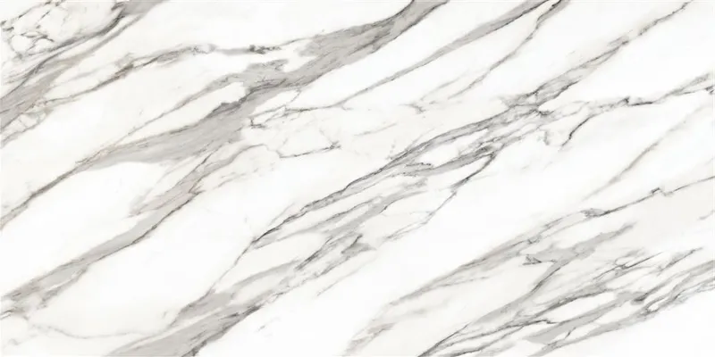 60x120 MarbleSet Венато Светло-серый Матовый R10A Ректификат