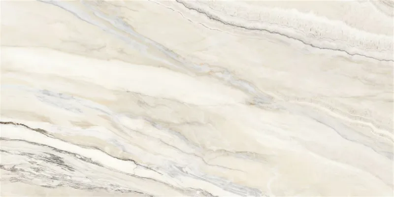 60x120 MarbleSet Арабескато Норковый Лаппато R9 Ректификат