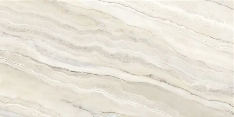 60x120 MarbleSet Арабескато Норковый Лаппато R9 Ректификат