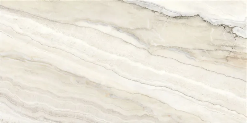 60x120 MarbleSet Арабескато Норковый Лаппато R9 Ректификат
