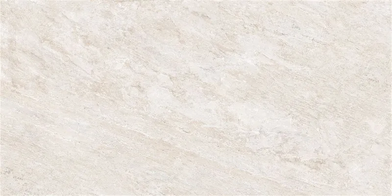 60X120 Quarstone Белый Матовый R10B Ректификат