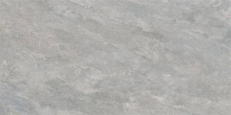 60X120 Quarstone Серый Матовый R10B Ректификат