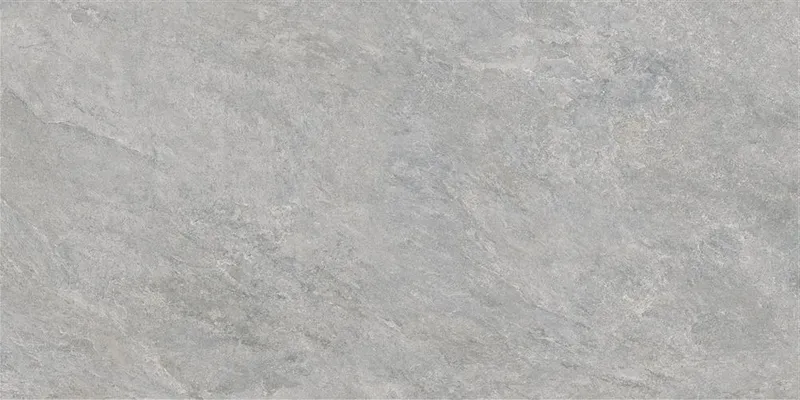 60X120 Quarstone Серый Матовый R10B Ректификат