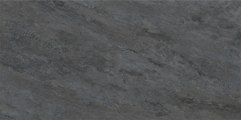 60X120 Quarstone Антрацит Матовый R10B Ректификат