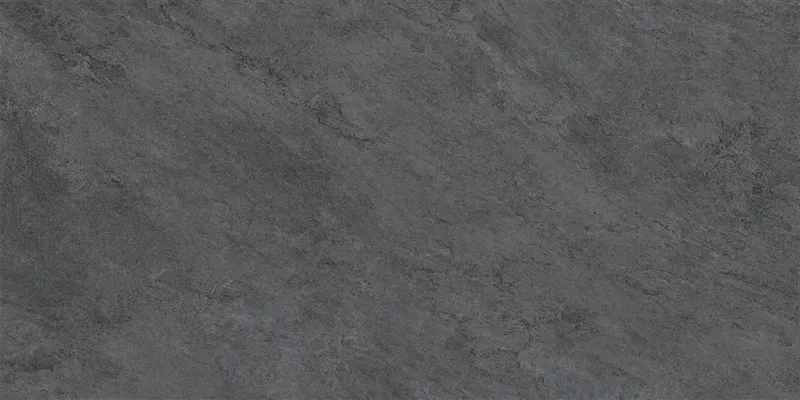 60X120 Quarstone Антрацит Матовый R10B Ректификат