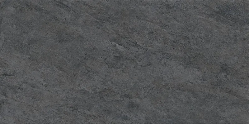 60X120 Quarstone Антрацит Матовый R10B Ректификат