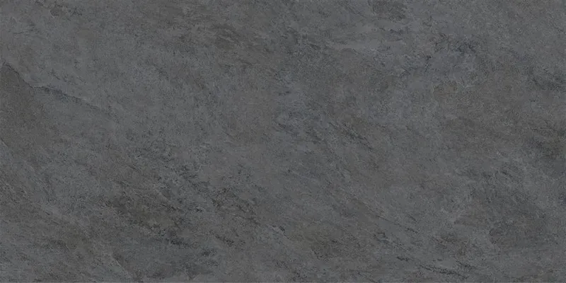 60X120 Quarstone Антрацит Матовый R10B Ректификат