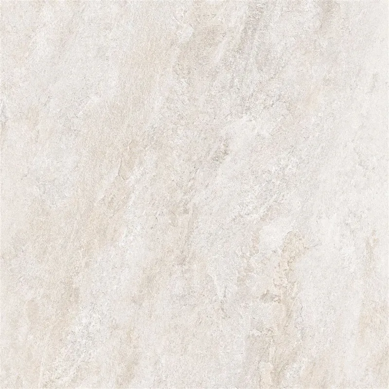 60X60 Quarstone Белый Матовый R10B Ректификат