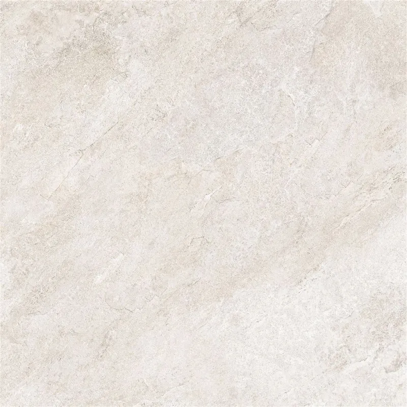 60X60 Quarstone Белый Матовый R10B Ректификат