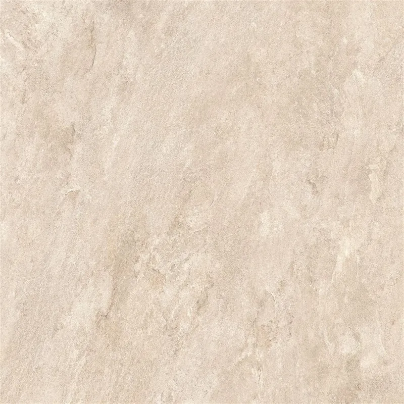 60X60 Quarstone Бежевый Матовый R10B Ректификат