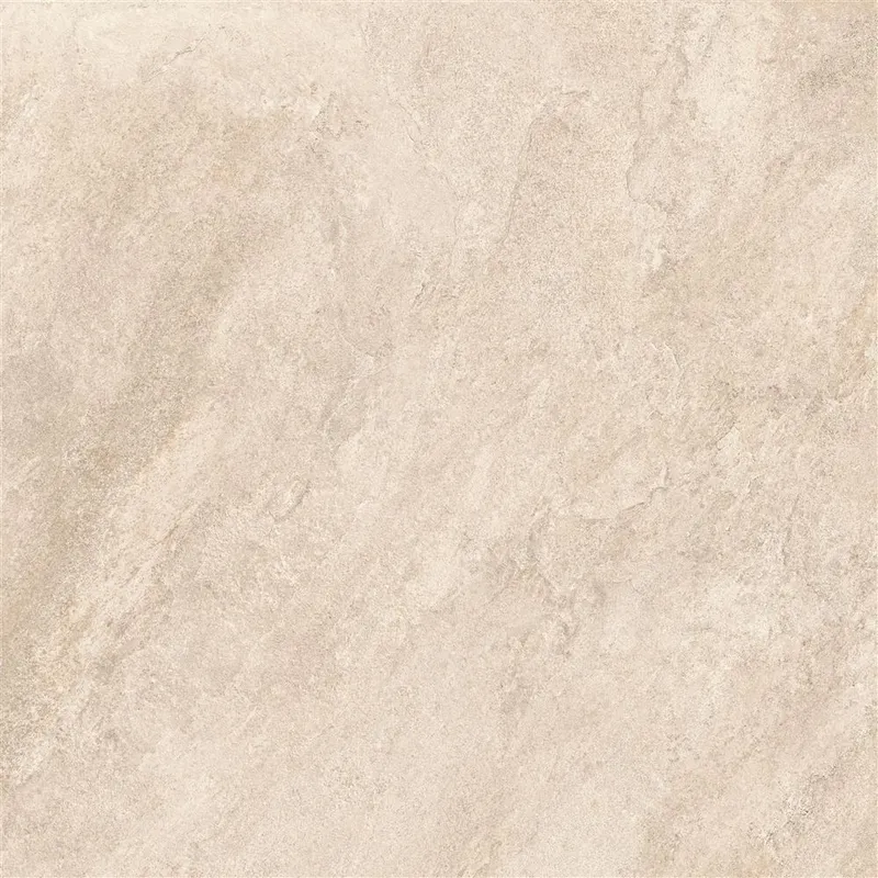 60X60 Quarstone Бежевый Матовый R10B Ректификат
