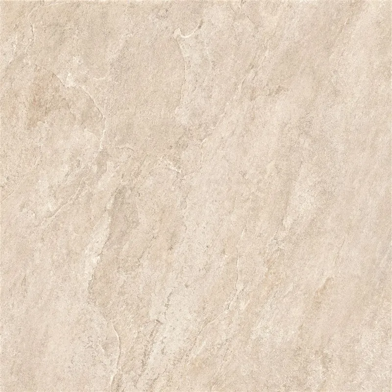 60X60 Quarstone Бежевый Матовый R10B Ректификат