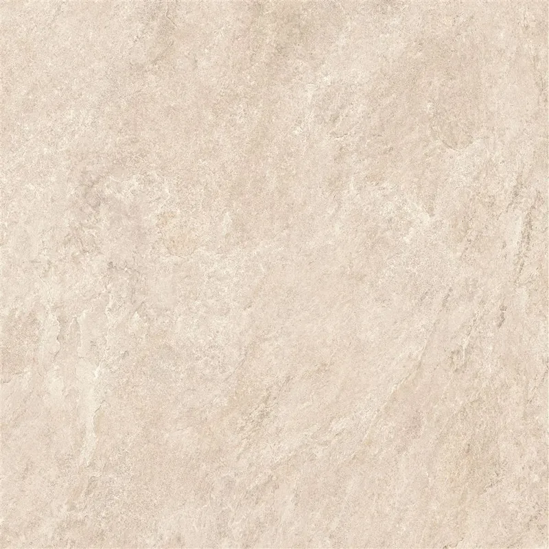 60X60 Quarstone Бежевый Матовый R10B Ректификат