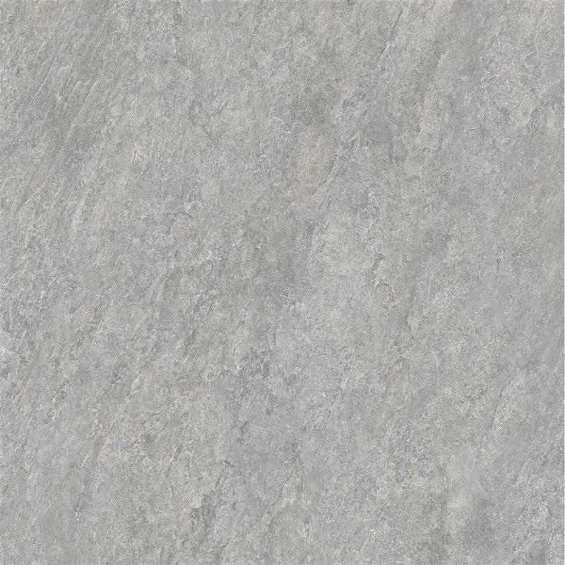 60X60 Quarstone Серый Матовый R10B Ректификат