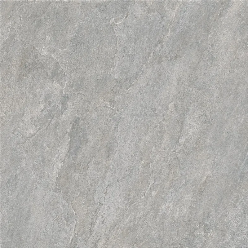 60X60 Quarstone Серый Матовый R10B Ректификат