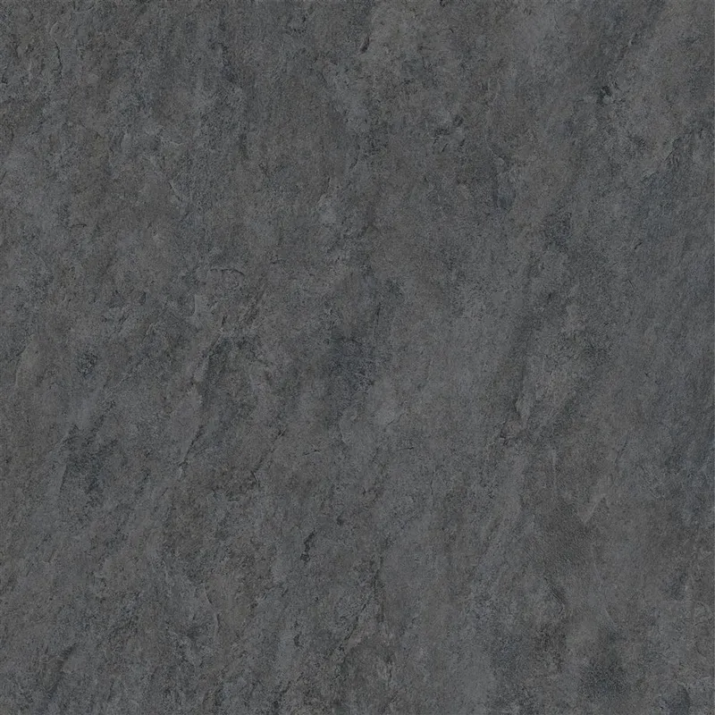 60X60 Quarstone Антрацит Матовый R10B Ректификат