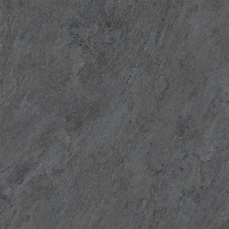 60X60 Quarstone Антрацит Матовый R10B Ректификат