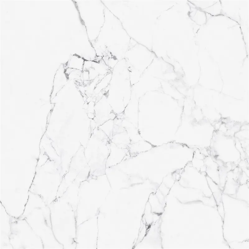 60x60 CityMarble Статуарио Венато Лаппато R9 Ректификат