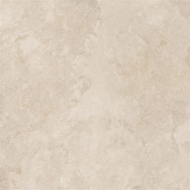60X60 CityStone Травертин Клауд Матовый R10A Ректификат