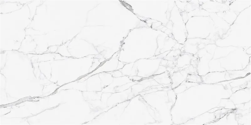 60X120 CityMarble Статуарио Венато R10